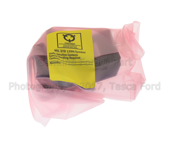 FR3Z14F642A - Electrical: Module for Ford: Edge, Expedition, Explorer, F-150, Fusion, Mustang, Police Interceptor Utility | Lincoln: Continental, Navigator Image