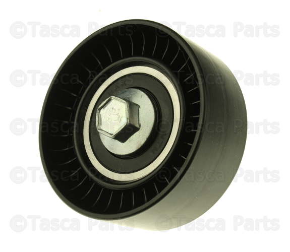 5142573AA - : Idler Pulley for Jeep: Liberty Image