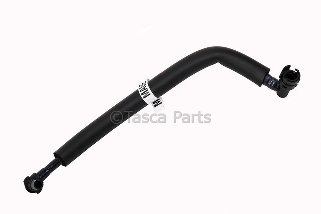 12634292 - : Positive Crankcase Ventilation (PCV) Tube for GM Image