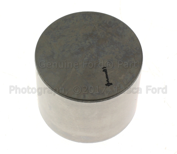 BM5Z6500DAAA - Engine: Engine Camshaft Follower for Ford Image