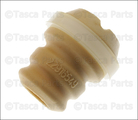 22916549 - Suspension: Strut Bumper for GM Image