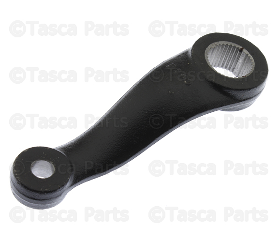 52038337 - : Pitman Arm for Mopar Image