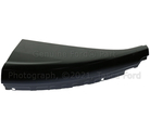 BK3Z6128029A - : Upper Extension for Ford: E-Transit, Transit-150, Transit-250, Transit-350, Transit-350 HD Image