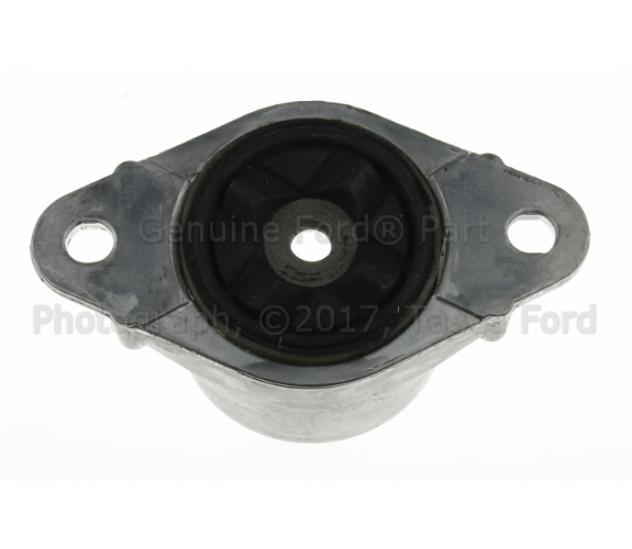 2014-2022 Ford Upper Mount 8V5Z-18A161-A | TascaParts.com