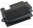 282132K000 - Engine: Duct Cover for Kia Image