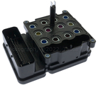 BE5Z2C219F - Brakes: ABS Control Module for Ford Image