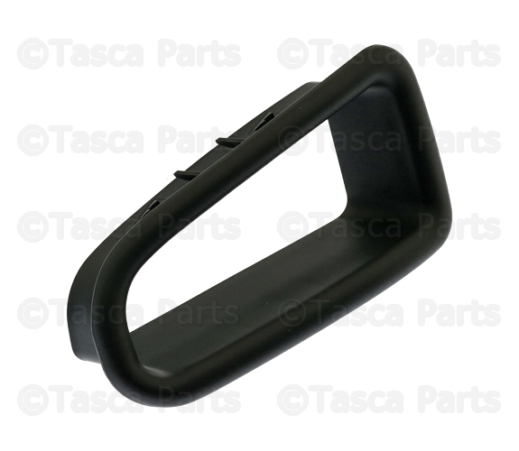 F197881F902 - : Power Seat Switch Bezel for Mazda Image