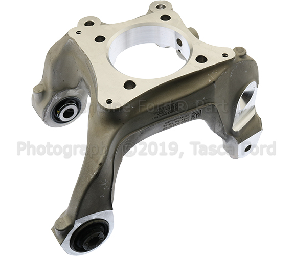FR3Z5B758H - Suspension: Knuckle for Ford: Mustang Image