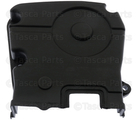 2136023600 - Engine: Front Cover for Kia Image
