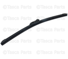 42709499 - : Passenger Side Windshield Wiper Blade, 18.2 in for GM Image