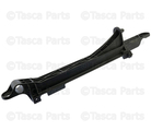 89018399 - Cooling System: Radiator Mount Bracket for GM Image