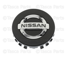 403429BP0A - Suspension: Center Cap for Nissan Image