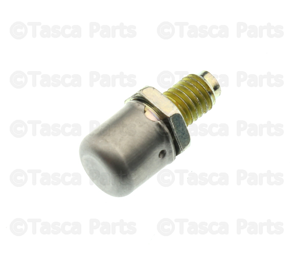 73026060 - Universals &amp; Rear Axle: Vent for Mazda: 3, CX-3, CX-30, CX-5, CX-50, CX-70, CX-9, CX-90 Image