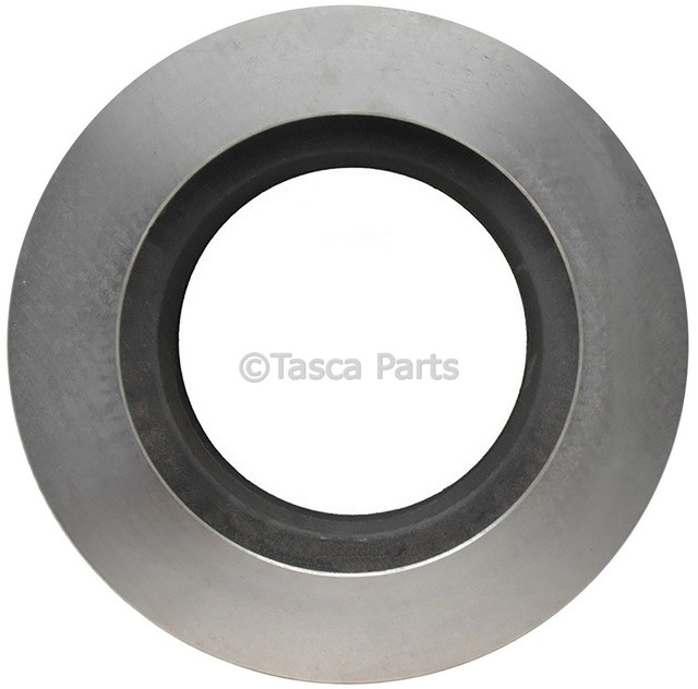 19390959 - : Rotor for GM Image