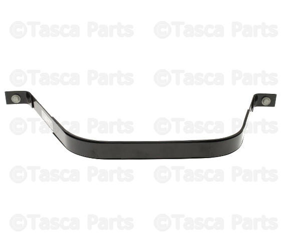 52100334AG - : Fuel Tank Strap for Jeep: Liberty Image