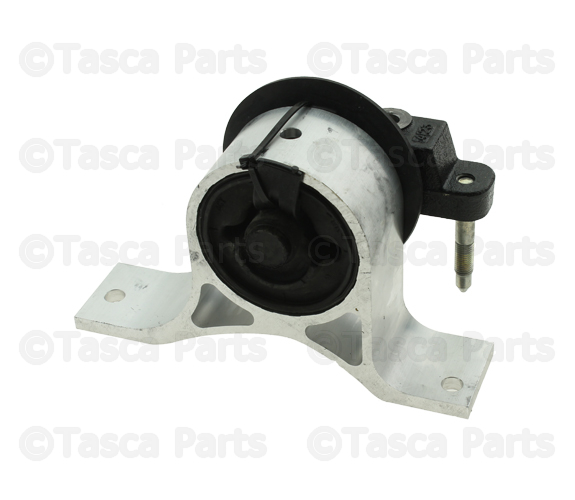 11210ZK80A - Engine: Side Mount for Nissan Image