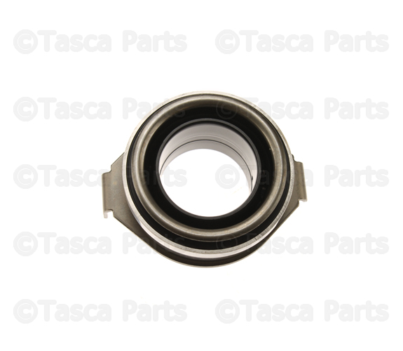 FE6216510C - : Release Bearing for Mazda: 323, 626, B2200, B2600, RX-8 Image
