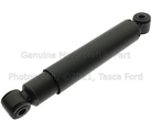 HU9Z18125C - : Shock Absorber Assembly for Ford Image
