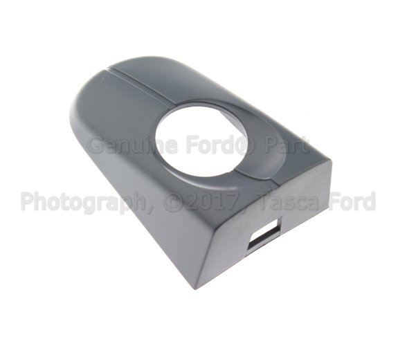 CV6Z58218A14AAPTM - Body: Cap for Ford Image