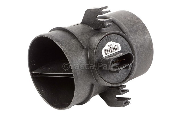 19351884 - Engine: Air Mass Sensor for Chevrolet: Express 1500, Express 2500, Express 3500, Express 4500 | GMC: Savana 1500, Savana 2500, Savana 3500, Savana 4500 Image