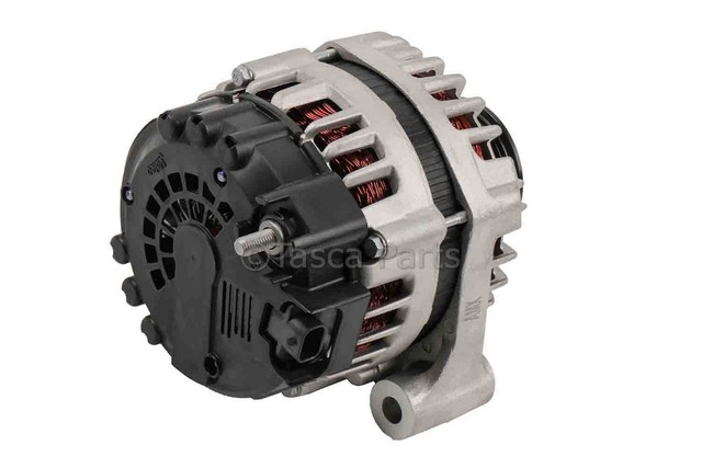 13597233 - : Alternator for GM Image