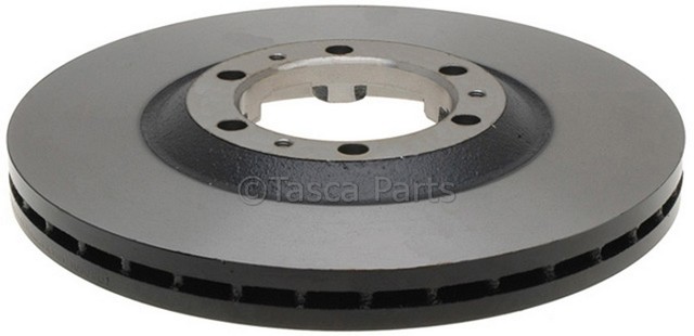19174979 - : Rotor for GM Image