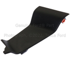FT4Z5822642AA - Body: Cap for Ford: Edge Image