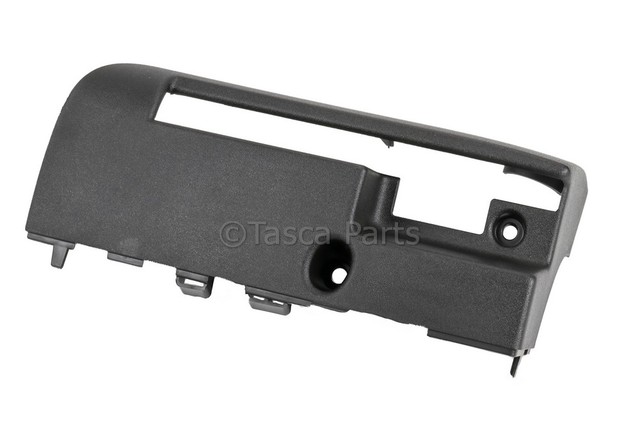92241112 - Steering: Lower Column Cover for GM Image