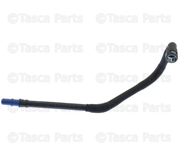 タンクトップ Tube-Ventilation 17226-ZS00A | TascaParts.com
