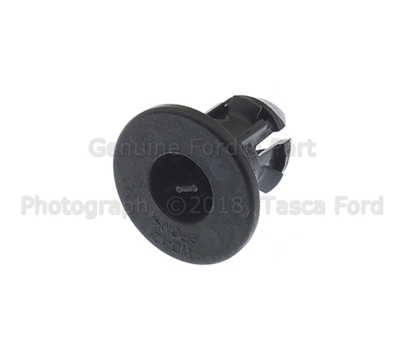 W718554S300 - : Clip - Wheel Cover for Ford Image