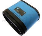 4C4Z9601AA - : Element Assembly Air Cleaner for Ford Image