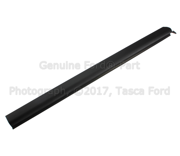 6L5Z1021452AA - Body: Belt Weather-strip for Ford: Ranger Image