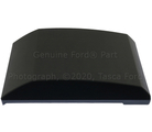 KK3Z6129077EA - Body: Pillar Molding for Ford Image