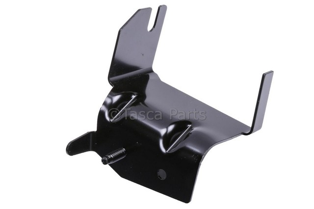 25779478 - Electrical: Alarm Bracket for GM Image