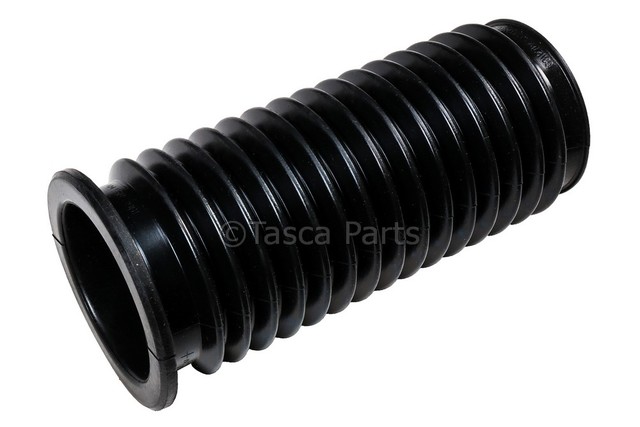 96853901 - Suspension: Dust Cover for GM Image