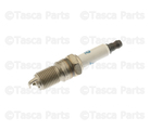 19158029 - : Spark Plug for Cadillac: Commercial Chassis Image