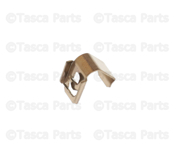 26398JF00C - Electrical: Marker Lamp Assembly Clip for Nissan: GT-R Image