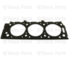 1F2110273 - Engine: Head Gasket for Mazda Image