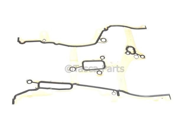 55569748 - : Timing Cover Gasket for GM Image