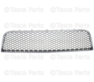 22775357 - : Silver Front Lower Grille for GM Image