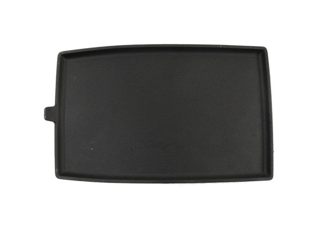 68227240AA - : Console Mat for Mopar Image