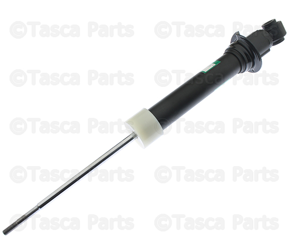NE5128700C - : Suspension Shock Absorber for Mazda Image