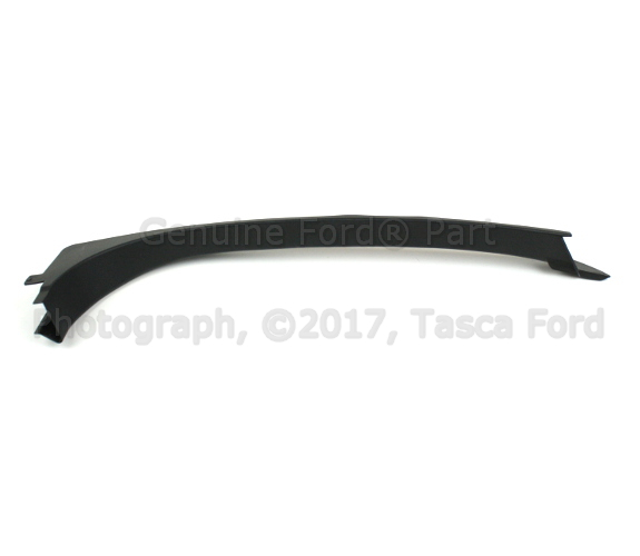 CV6Z5425504AA - Body: Door Window Molding for Ford Image