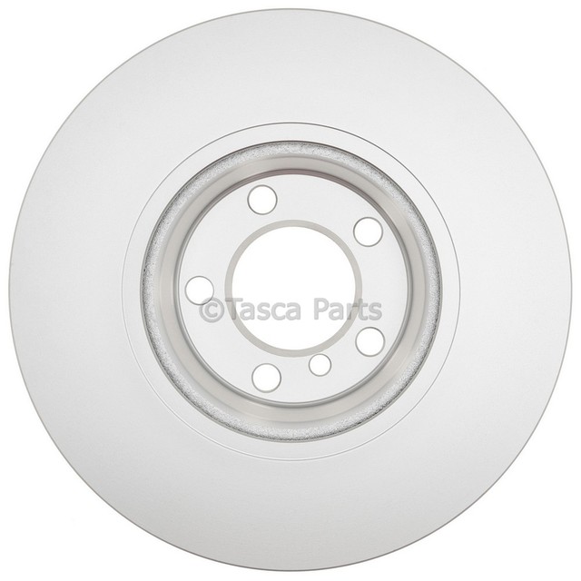 19360083 - : Rotor for GM Image