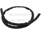 CN1Z5829796A - : Glass Weather-Strip for Ford Image