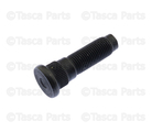 6036388AA - : Wheel Lug Stud for Jeep: Grand Cherokee, Liberty Image