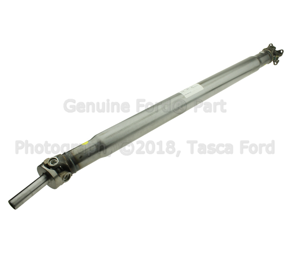 5L5Z4602BB - Universals &amp; Rear Axle: Drive Shaft for Ford: Explorer, Explorer Sport, Ranger Image