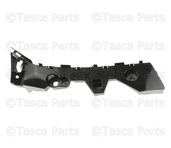 BCW8502J1C - Body: Retainer for Mazda Image