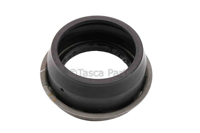 24226707 - Automatic Transmission: Automatic Transmission Extension Housing Seal for GM Image