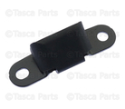 811103F000 - Body: Safety Catch for Kia Image